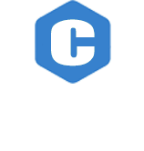 南京凌點(diǎn)汽車(chē)服務(wù)有限公司